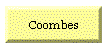Coombes